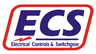 Electrical Controls and Switchgear Ltd
